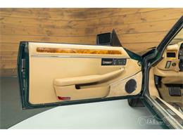 1994 Jaguar XJS (CC-2069033) for sale in Waalwijk, Noord Brabant
