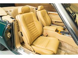 1994 Jaguar XJS (CC-2069033) for sale in Waalwijk, Noord Brabant