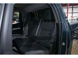 2022 Chevrolet Silverado (CC-2069034) for sale in Kentwood, Michigan