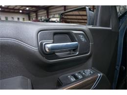 2022 Chevrolet Silverado (CC-2069034) for sale in Kentwood, Michigan