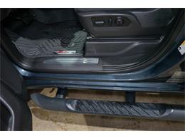 2022 Chevrolet Silverado (CC-2069034) for sale in Kentwood, Michigan