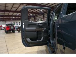 2022 Chevrolet Silverado (CC-2069034) for sale in Kentwood, Michigan