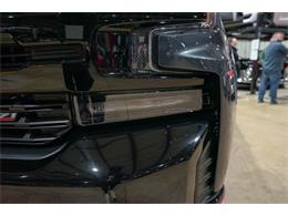2022 Chevrolet Silverado (CC-2069034) for sale in Kentwood, Michigan