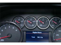 2022 Chevrolet Silverado (CC-2069034) for sale in Kentwood, Michigan