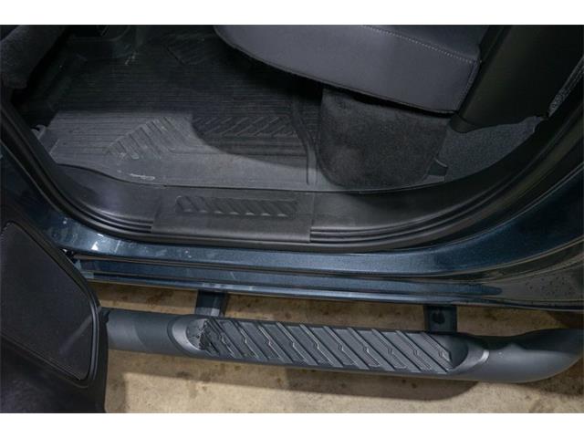 2022 Chevrolet Silverado (CC-2069034) for sale in Kentwood, Michigan