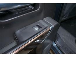 2022 Chevrolet Silverado (CC-2069034) for sale in Kentwood, Michigan