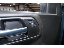 2022 Chevrolet Silverado (CC-2069034) for sale in Kentwood, Michigan