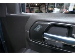 2022 Chevrolet Silverado (CC-2069034) for sale in Kentwood, Michigan