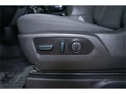 2022 Chevrolet Silverado (CC-2069034) for sale in Kentwood, Michigan