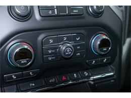 2022 Chevrolet Silverado (CC-2069034) for sale in Kentwood, Michigan
