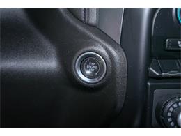 2022 Chevrolet Silverado (CC-2069034) for sale in Kentwood, Michigan