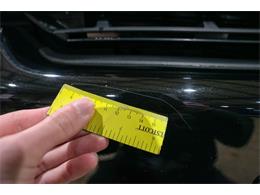 2022 Chevrolet Silverado (CC-2069034) for sale in Kentwood, Michigan