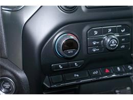 2022 Chevrolet Silverado (CC-2069034) for sale in Kentwood, Michigan