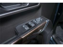 2022 Chevrolet Silverado (CC-2069034) for sale in Kentwood, Michigan