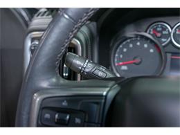2022 Chevrolet Silverado (CC-2069034) for sale in Kentwood, Michigan