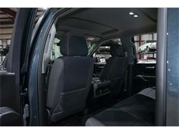2022 Chevrolet Silverado (CC-2069034) for sale in Kentwood, Michigan