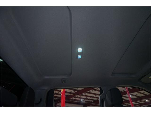 2022 Chevrolet Silverado (CC-2069034) for sale in Kentwood, Michigan
