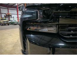 2022 Chevrolet Silverado (CC-2069034) for sale in Kentwood, Michigan