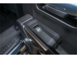 2022 Chevrolet Silverado (CC-2069034) for sale in Kentwood, Michigan