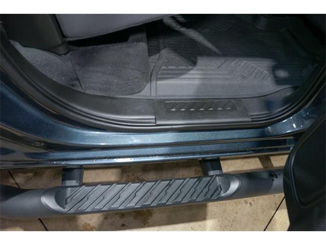 2022 Chevrolet Silverado (CC-2069034) for sale in Kentwood, Michigan