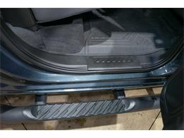 2022 Chevrolet Silverado (CC-2069034) for sale in Kentwood, Michigan