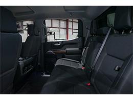 2022 Chevrolet Silverado (CC-2069034) for sale in Kentwood, Michigan