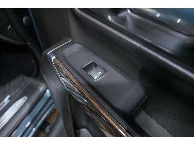 2022 Chevrolet Silverado (CC-2069034) for sale in Kentwood, Michigan
