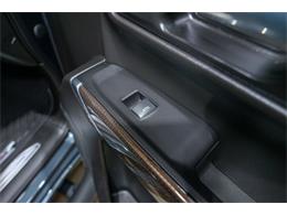 2022 Chevrolet Silverado (CC-2069034) for sale in Kentwood, Michigan