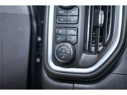 2022 Chevrolet Silverado (CC-2069034) for sale in Kentwood, Michigan