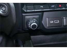 2022 Chevrolet Silverado (CC-2069034) for sale in Kentwood, Michigan