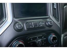 2022 Chevrolet Silverado (CC-2069034) for sale in Kentwood, Michigan