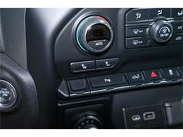 2022 Chevrolet Silverado (CC-2069034) for sale in Kentwood, Michigan