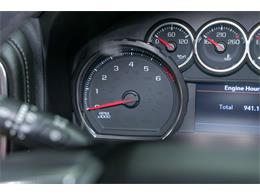2022 Chevrolet Silverado (CC-2069034) for sale in Kentwood, Michigan