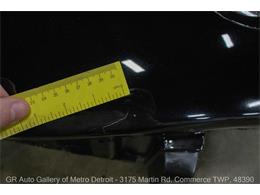 1979 Chevrolet Corvette (CC-2069035) for sale in Kentwood, Michigan