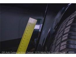 1979 Chevrolet Corvette (CC-2069035) for sale in Kentwood, Michigan