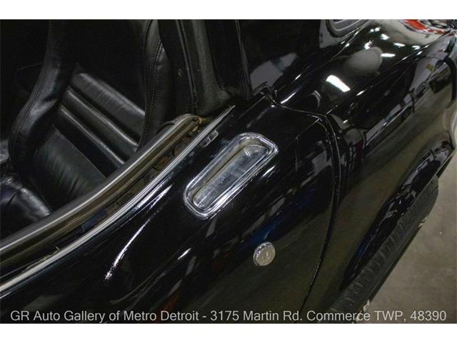 1979 Chevrolet Corvette (CC-2069035) for sale in Kentwood, Michigan