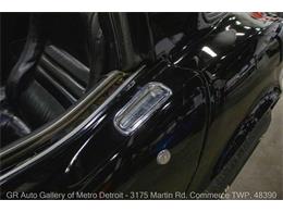 1979 Chevrolet Corvette (CC-2069035) for sale in Kentwood, Michigan