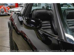1979 Chevrolet Corvette (CC-2069035) for sale in Kentwood, Michigan