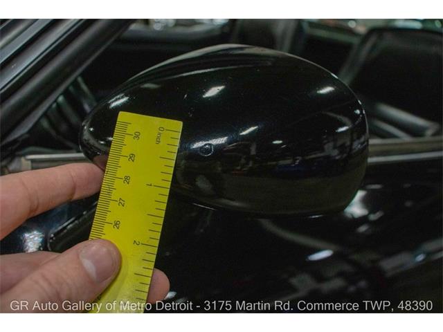 1979 Chevrolet Corvette (CC-2069035) for sale in Kentwood, Michigan