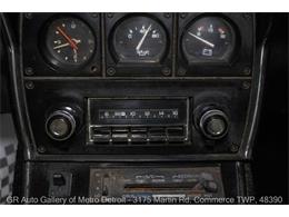 1979 Chevrolet Corvette (CC-2069035) for sale in Kentwood, Michigan