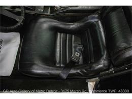 1979 Chevrolet Corvette (CC-2069035) for sale in Kentwood, Michigan