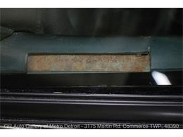 1979 Chevrolet Corvette (CC-2069035) for sale in Kentwood, Michigan