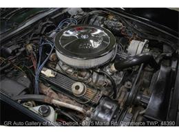 1979 Chevrolet Corvette (CC-2069035) for sale in Kentwood, Michigan