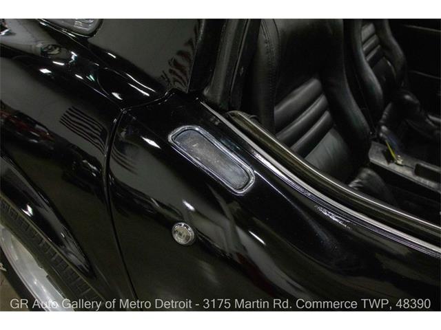 1979 Chevrolet Corvette (CC-2069035) for sale in Kentwood, Michigan