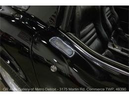 1979 Chevrolet Corvette (CC-2069035) for sale in Kentwood, Michigan