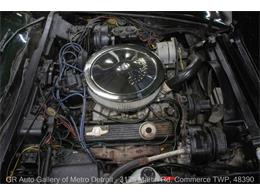 1979 Chevrolet Corvette (CC-2069035) for sale in Kentwood, Michigan