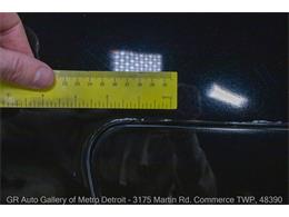1979 Chevrolet Corvette (CC-2069035) for sale in Kentwood, Michigan