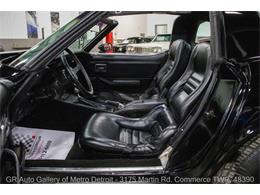 1979 Chevrolet Corvette (CC-2069035) for sale in Kentwood, Michigan