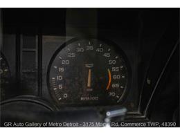1979 Chevrolet Corvette (CC-2069035) for sale in Kentwood, Michigan