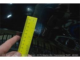 1979 Chevrolet Corvette (CC-2069035) for sale in Kentwood, Michigan